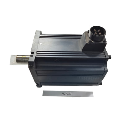 HC703S Mitsubishi Servo Motor HC703S Genuine New