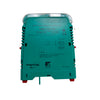 HCD2-FBPS-1.500 New In Box PEPPERL+FUCHS HCD2FBPS1.500 Power Supply