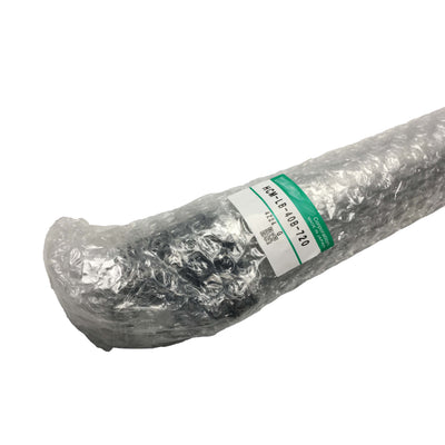 SCA2-Q2-LB-40B New Original CKD High Speed Cylinder SCA2Q2LB40B