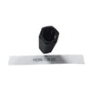 HDIN-T06-05 Daikin In-line Check Valve Genuine New HDINT0605