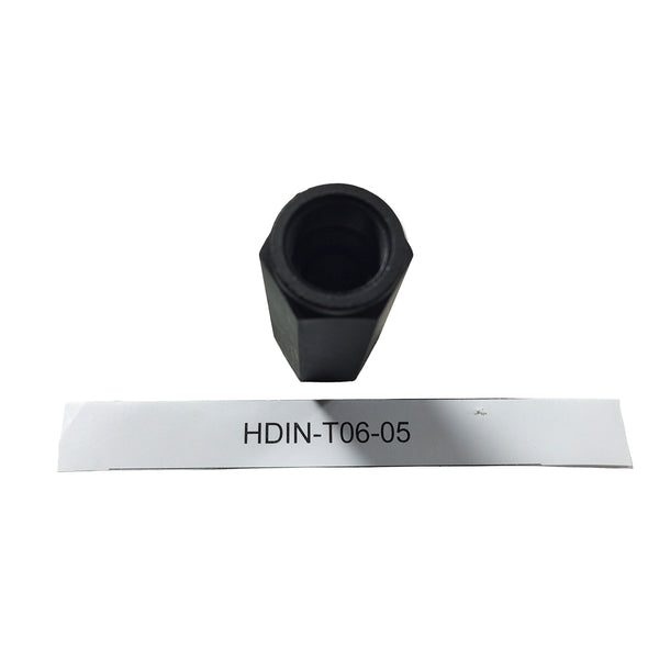 HDIN-T06-05 Daikin In-line Check Valve Genuine New HDINT0605