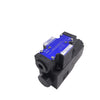HDSVG022BA25EN1 New In Stock HDSVG022BA25EN1 YISHG Directional Valve