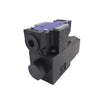 HDSVG022BA25EN1 New In Stock HDSVG022BA25EN1 YISHG Directional Valve