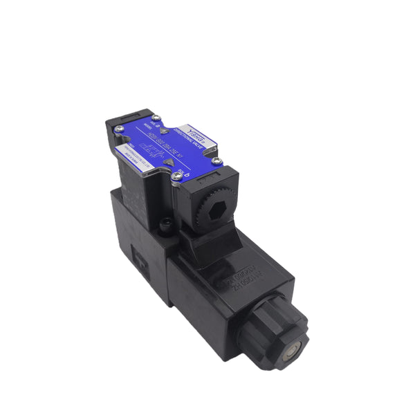 HDSVG022BA25EN1 New In Stock HDSVG022BA25EN1 YISHG Directional Valve