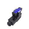 HDSVG022BA25EN1 New In Stock HDSVG022BA25EN1 YISHG Directional Valve