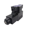 HDSVG022BA25EN1 New In Stock HDSVG022BA25EN1 YISHG Directional Valve