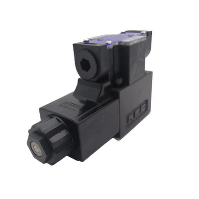 HDSVG022BA25EN1 New In Stock HDSVG022BA25EN1 YISHG Directional Valve