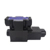 HDSVG022BA25EN1 New In Stock HDSVG022BA25EN1 YISHG Directional Valve