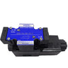 HDSVG022BA25EN1 New In Stock HDSVG022BA25EN1 YISHG Directional Valve