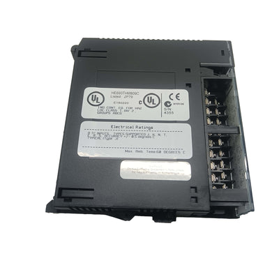 HE693THM809C New Horner PLC Module HE693THM809C