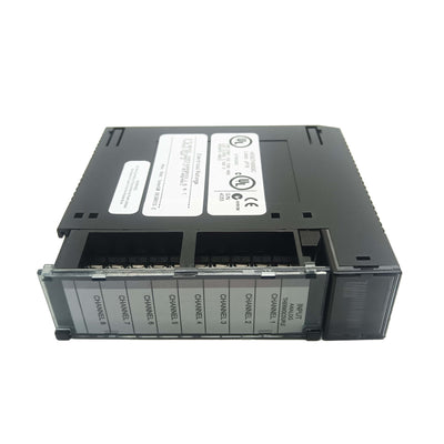 HE693THM809C New Horner PLC Module HE693THM809C