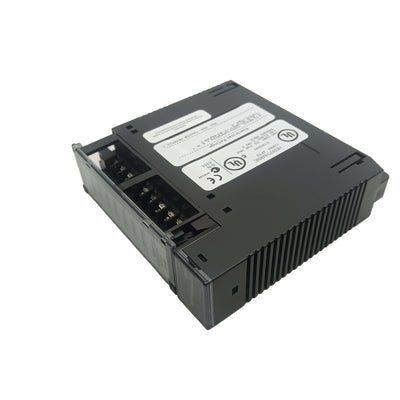 HE693THM809C New Horner PLC Module HE693THM809C