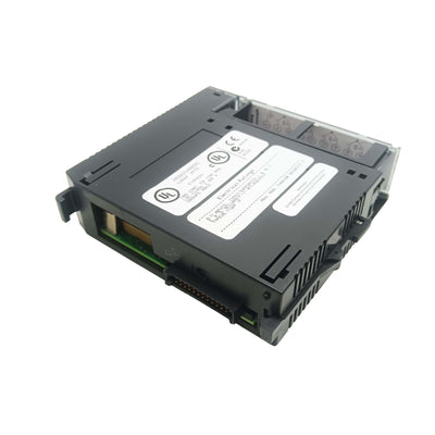 HE693THM809C New Horner PLC Module HE693THM809C