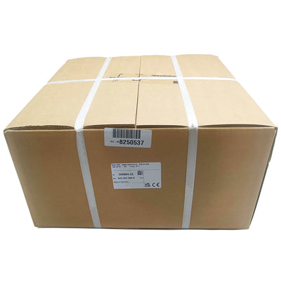 355884-22 New Factory Sealed HEIDENHAIN RON786C 36000 35588422 Encoder