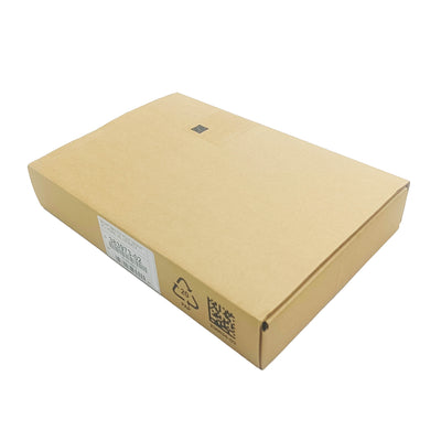 383973-02 New Factory Sealed Heidenhain Length Gauge ST1277 ID 38397302