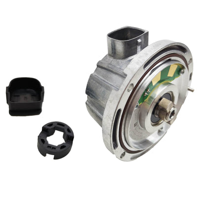 6FX2001-5JE24-2DC0 New Siemens Servo Motor Encoder 6FX20015JE242DC0