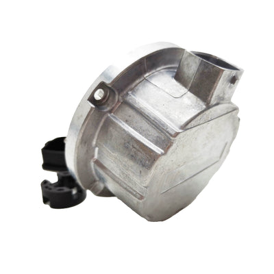 6FX2001-5JE24-2DC0 New Siemens Servo Motor Encoder 6FX20015JE242DC0