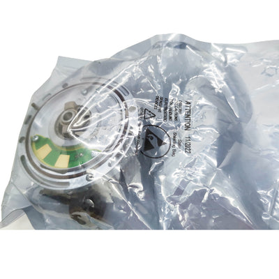6FX2001-5JE24-2DC0 New Siemens Servo Motor Encoder 6FX20015JE242DC0