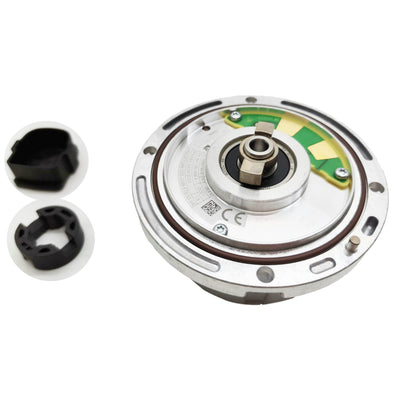 6FX2001-5JE24-2DC0 New Siemens Servo Motor Encoder 6FX20015JE242DC0