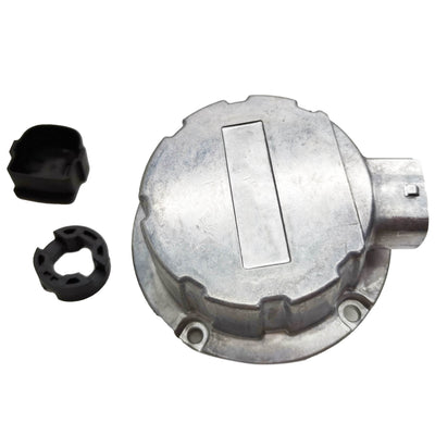 6FX2001-5JE24-2DC0 New Siemens Servo Motor Encoder 6FX20015JE242DC0