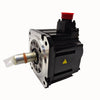HF-H104S-A48 New Original Mitsubishi AC Servo Motor HFH104SA48