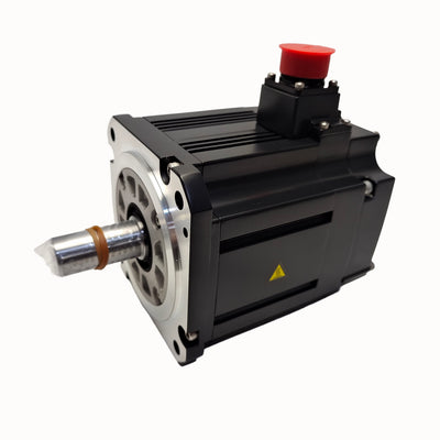 HF-H154BS Mitsubishi AC Servo Motor HFH154BS Genuine New