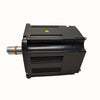 HF-H154BS Mitsubishi AC Servo Motor HFH154BS Genuine New