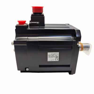 HF-H154BS Mitsubishi AC Servo Motor HFH154BS Genuine New