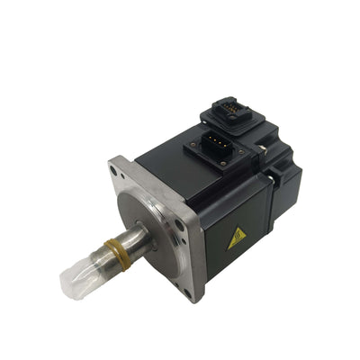 HF-KE23W1-S100 Original New Mitsubishi AC Servo Motor HFKE23W1S100