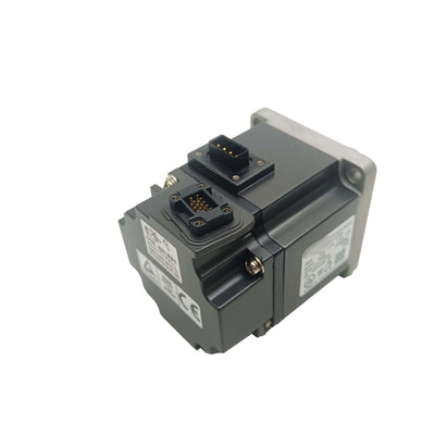 HF-KE23W1-S100 Original New Mitsubishi AC Servo Motor HFKE23W1S100