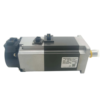 New OriginalHF-KN43BJ-S100 Mitsubishi AC Servo Motor HFKN43BJS100