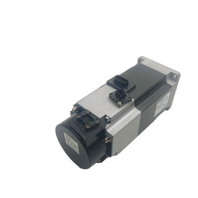 New OriginalHF-KN43BJ-S100 Mitsubishi AC Servo Motor HFKN43BJS100