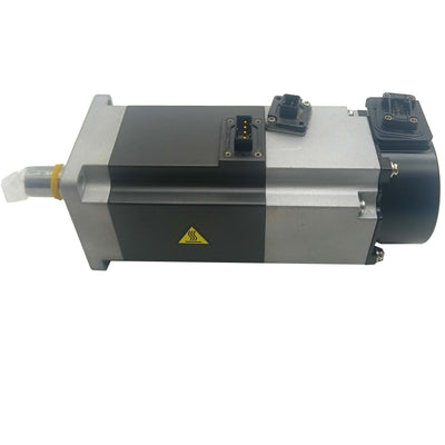 New OriginalHF-KN43BJ-S100 Mitsubishi AC Servo Motor HFKN43BJS100