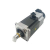 New Original  HF-KN43BJ-S100 Mitsubishi AC Servo Motor HFKN43BJS100