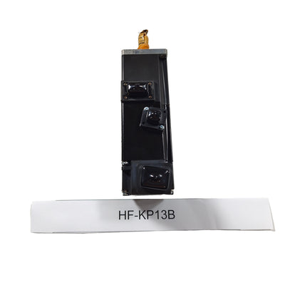 HF-KP13B New Factory Sealed Mitsubishi HFKP13B Servo Motor 