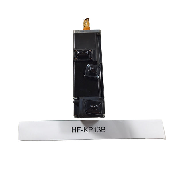 HF-KP13B New Factory Sealed Mitsubishi HFKP13B Servo Motor 