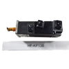HF-KP13B New Factory Sealed Mitsubishi HFKP13B Servo Motor 