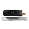 HF-KP13B New Factory Sealed Mitsubishi HFKP13B Servo Motor 