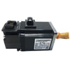 HF-KP13 New Original Mitsubishi AC Servo Motor HFKP13