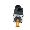 HF-KP13 New Original Mitsubishi AC Servo Motor HFKP13