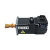 HF-KP13 New Original Mitsubishi AC Servo Motor HFKP13