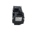 HF-KP13 New Original Mitsubishi AC Servo Motor HFKP13