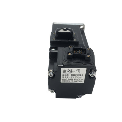HF-KP13 New Original Mitsubishi AC Servo Motor HFKP13