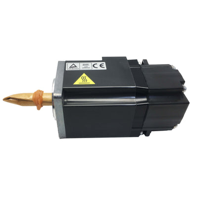 HF-KP13 New Original Mitsubishi AC Servo Motor HFKP13