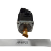 HF-KP23 Mitsubishi Servo Motor Genuine New HFKP23