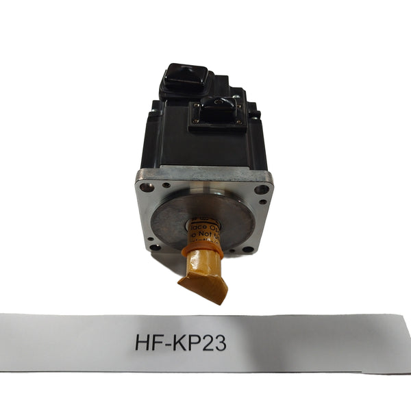 HF-KP23 Mitsubishi Servo Motor Genuine New HFKP23