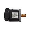 HF-KP23 Mitsubishi Servo Motor Genuine New HFKP23