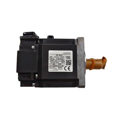 HF-KP23 Mitsubishi Servo Motor Genuine New HFKP23
