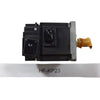 HF-KP23 Mitsubishi Servo Motor Genuine New HFKP23