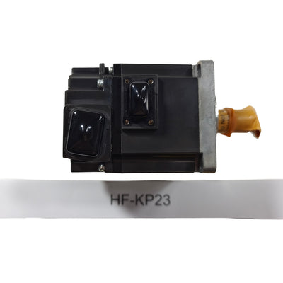 HF-KP23 Mitsubishi Servo Motor Genuine New HFKP23